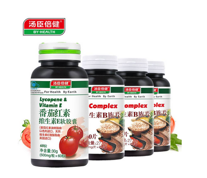 抗氧化食品(抗氧化食品排行榜)