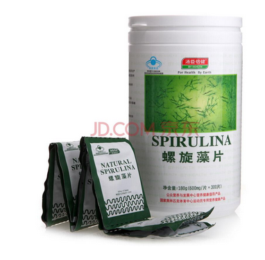 熬夜免疫力会下降吗(经常熬夜吃什么增强抵抗力)