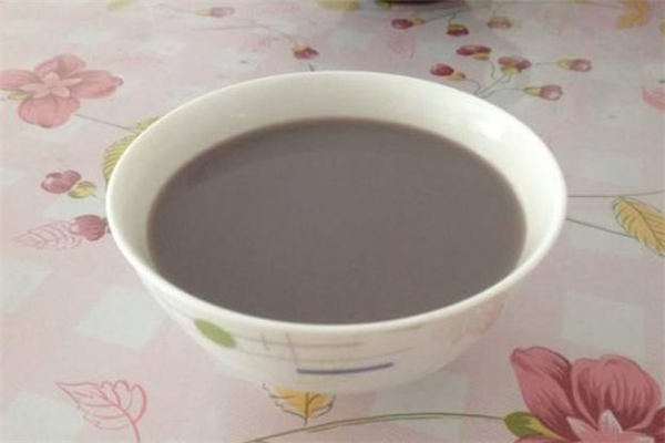 出水痘可不可以洗澡呢(请问出水痘能不能洗澡) 出水痘可不可以洗澡呢(请问出水痘能不能洗澡)