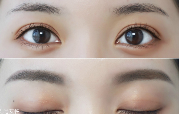 28岁未成年倪妮发型(28岁未成年倪妮造型)