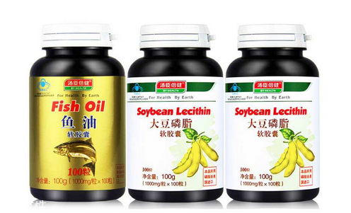 鱼肝油的作用(鱼肝油的作用和功效及适用人群) 鱼肝油的作用(鱼肝油的作用和功效及适用人群)