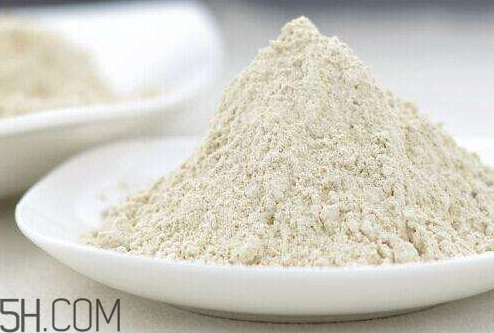 红薯粉能做什么好吃的零食,红薯粉能做什么好吃的?