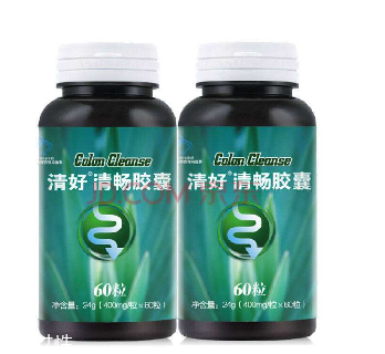 肠胃消化禁忌(肠胃不好禁忌食物表)