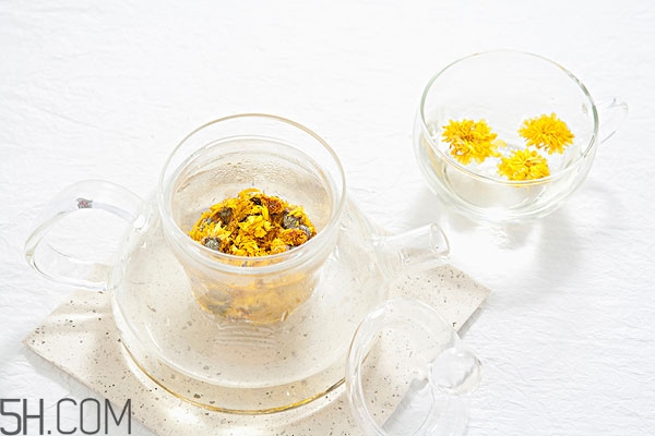 蒲公英茶可以放红糖吗?,蒲公英茶可以加红糖吗一起服用吗