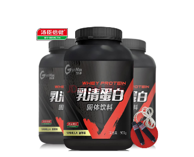 跑步机怎么用(跑步机怎么用操作教程) 跑步机怎么用(跑步机怎么用操作教程)