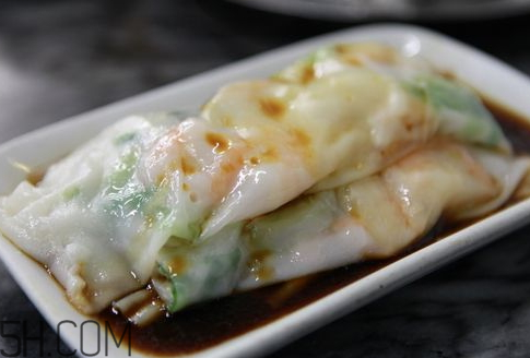 肠粉可以隔夜吗,肠粉可以隔夜吗 肠粉可以放冰箱冷藏吗