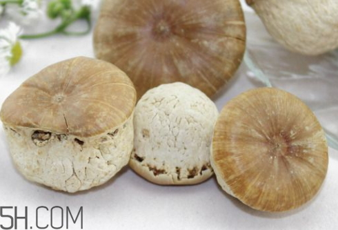 补肾的中药有哪些可以泡水喝,泡什么中药喝可以补肾壮阳