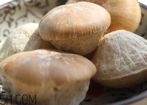 益肾子是什么,益肾子是什么中药