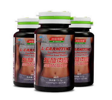 苹果减肥的注意事项(苹果减肥的正确方法)