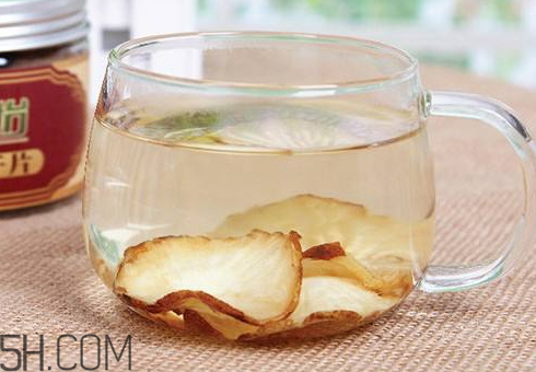 肉苁蓉发霉能怎么处理,肉苁蓉发霉了可以泡酒吗