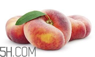 蟠桃怎么保鲜,蟠桃怎么吃