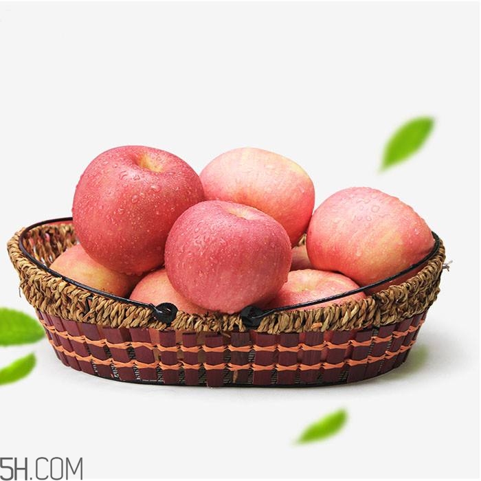 苹果的清洗方法,清洗苹果的正确方法