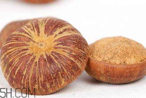 风流果怎么泡水,风流果泡水的用法 风流果怎么泡水,风流果泡水的用法