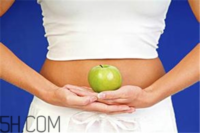 胃溃疡患者饮食禁忌,胃溃疡食物禁忌