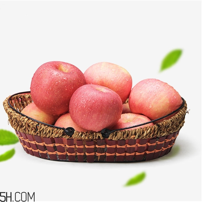 女性体寒吃什么水果好,女生比较寒的体质吃什么水果好