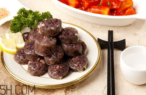 米肠可以冷冻吗,米肠能冷冻吗