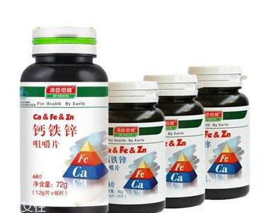 膜法世家黑面膜什么肤质(膜法世家的黑面膜好不好) 膜法世家黑面膜什么肤质(膜法世家的黑面膜好不好)