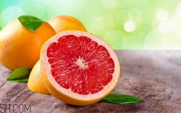 血橙的作用和功效,血橙粉的作用和功效