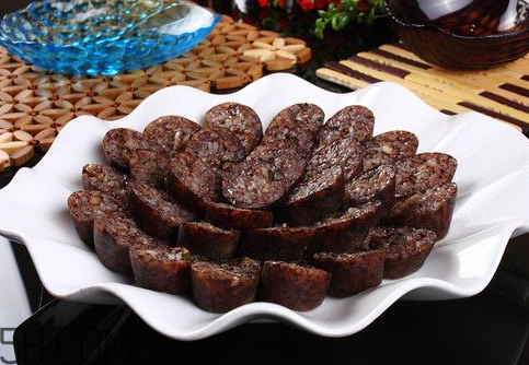 米肠怎么蒸不容易爆开,生炒糯米饭的正宗做法 米肠怎么蒸不容易爆开,生炒糯米饭的正宗做法