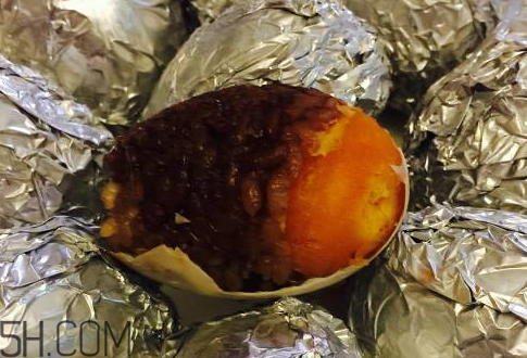 糯米鸡蛋的做法怎么蒸,糯米鸡蛋的做法大全家常