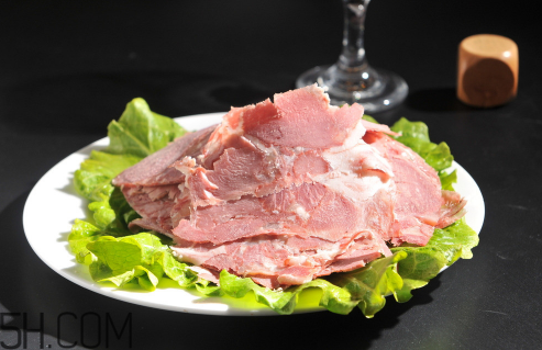 羊肉能和豆腐一起吃好不好,羊肉和豆腐一起吃行吗?