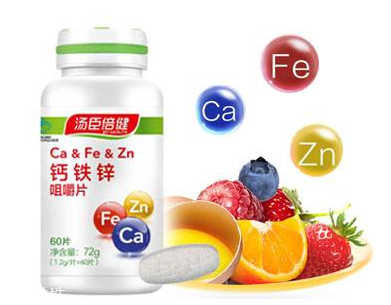 资生堂怡丽丝尔怎么样(资生堂怡丽丝尔系列怎么样) 资生堂怡丽丝尔怎么样(资生堂怡丽丝尔系列怎么样)