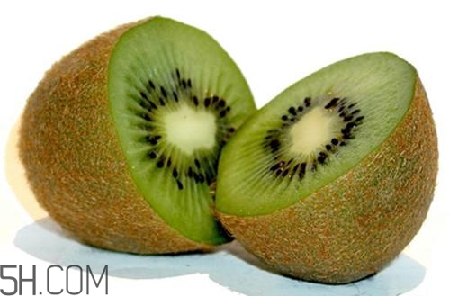 吃猕猴桃有什么好处和功效,火龙果和猕猴桃一起吃能减肥吗