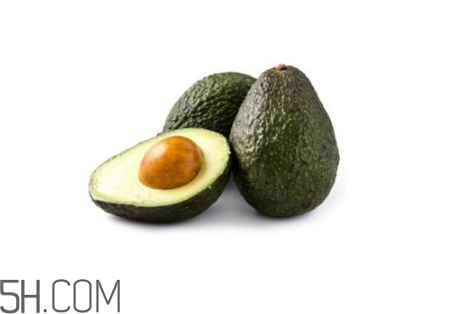 牛奶和牛油果能一起吃吗,牛奶加牛油果有什么效果