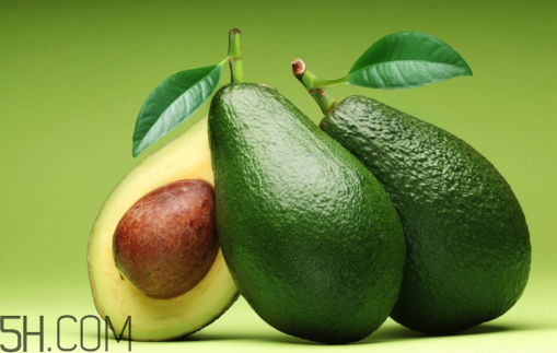 牛油果和酸奶一起吃有什么好处,牛油果加酸奶好吃吗 牛油果和酸奶一起吃有什么好处,牛油果加酸奶好吃吗