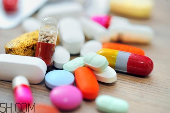 不能和柚子一起吃的药物,哪些药物不能和柚子一起吃 不能和柚子一起吃的药物,哪些药物不能和柚子一起吃