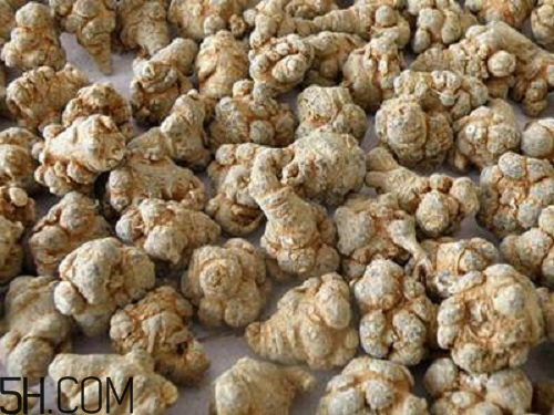 怎么分辨三七粉真假好坏,如何鉴别三七粉的真假? 怎么分辨三七粉真假好坏,如何鉴别三七粉的真假?