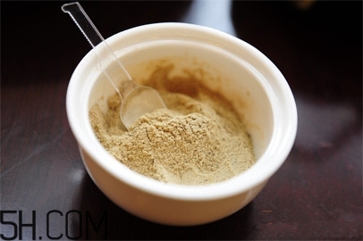 哪些人不能服用三七粉?,哪些人不可以服用三七粉