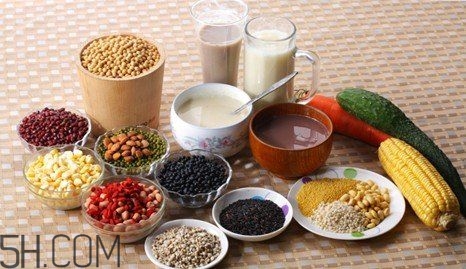 小孩吃哪些食物可以增高?,小孩多吃什么食物能长高 小孩吃哪些食物可以增高?,小孩多吃什么食物能长高