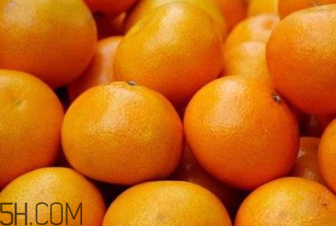 清香蜜桔价格,哪里的蜜桔最好吃