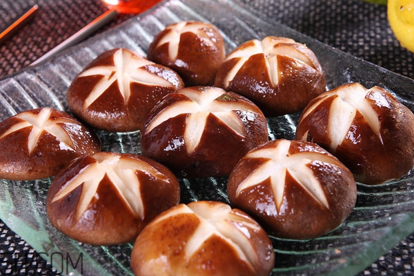 怀孕初期饮食原则,孕早期的膳食原则 怀孕初期饮食原则,孕早期的膳食原则