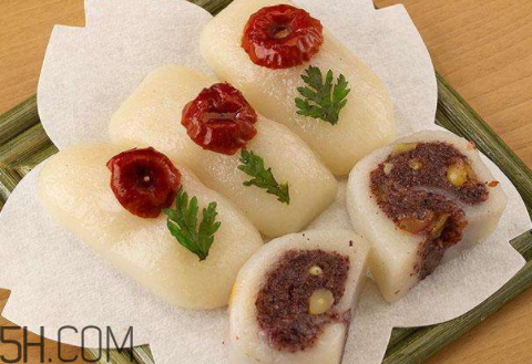 年糕发霉啦,切掉发霉部分还能吃吗?,年糕发霉了切了还能吃吗 年糕发霉啦,切掉发霉部分还能吃吗?,年糕发霉了切了还能吃吗