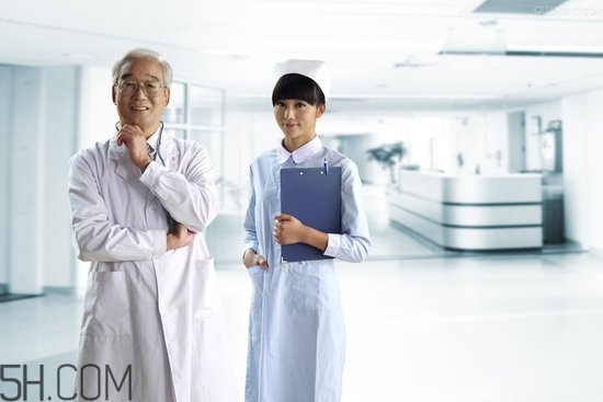 羊角风吃什么食物好,羊角风能吃羊肉吗