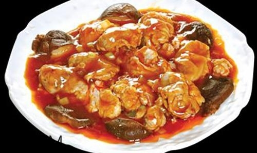 羊脑的功效和作用、禁忌和食用方法,羊脑的功效和作用怎么吃