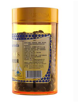 蜂胶什么季节吃最好(蜂胶什么季节吃最好)