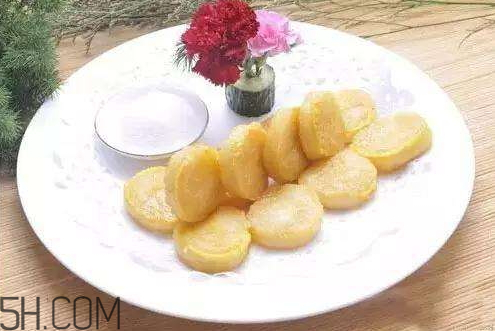 糯米怎么蒸才软糯,糯米怎么蒸才是一颗颗的