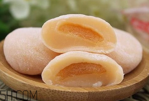 糍粑发霉了怎么处理,糍粑发霉怎么洗干净