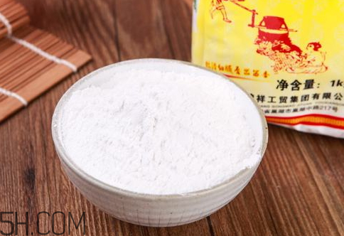 糯米粉发酸了怎么去酸味,糯米粉发酸怎么补救