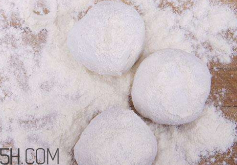 开封的面粉可以放冰箱吗,发好的面粉可以放冰箱吗 开封的面粉可以放冰箱吗,发好的面粉可以放冰箱吗