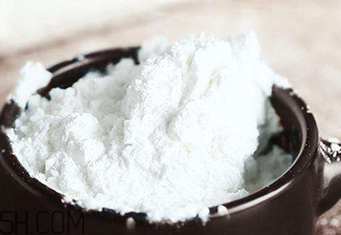 水磨糯米粉保质期多久,糯米粉保质期是多久