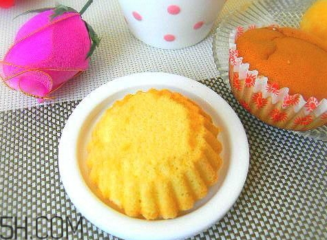 糯米粉怎么做蛋糕好吃,糯米粉怎么做蛋糕