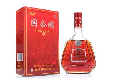 风湿能吹空调吗(风湿能吹空调吗)