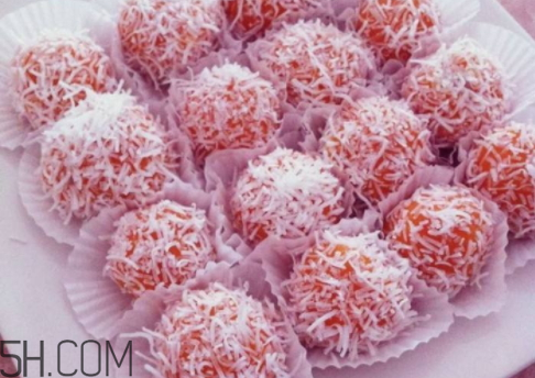 如何用糯米做糯米粉,糯米粉什么牌子的最好