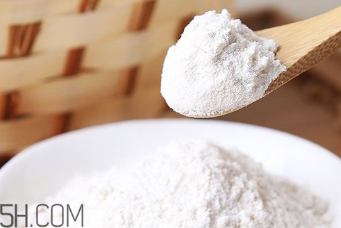 南瓜和糯米粉揉不成团怎么办,糯米粉揉不成团怎么办?