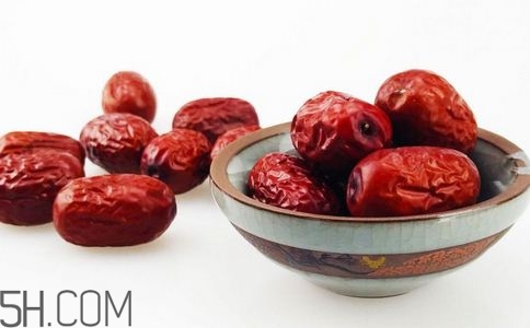 季节性过敏不能吃什么,冬季过敏吃什么药