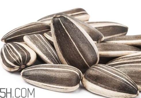 吃瓜子会胖吗?,吃瓜子会胖吗?减肥期能吃吗